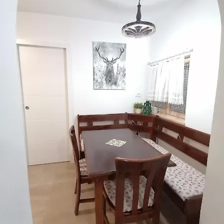 Pri Macku * Vuzenica